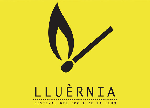 sp25 arquitectura efímera lluernia olot 2019