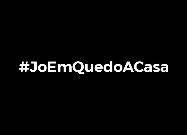 SP25 ARQUITECTURA joemquedoacasa