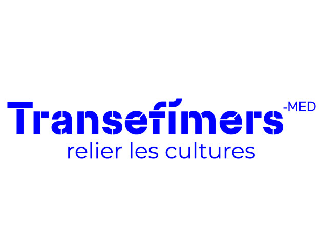 Transefímers -MED