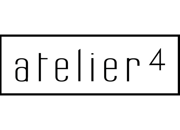 SP25 Arquitectura Atelier 4