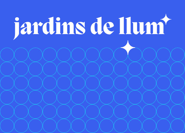 SP25 ARQUITECTURA Jardins de Llum, manresa, arquitectes vic