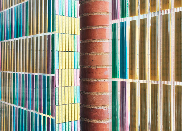 SP25 Arquitectura - '0000' A Cel Obert