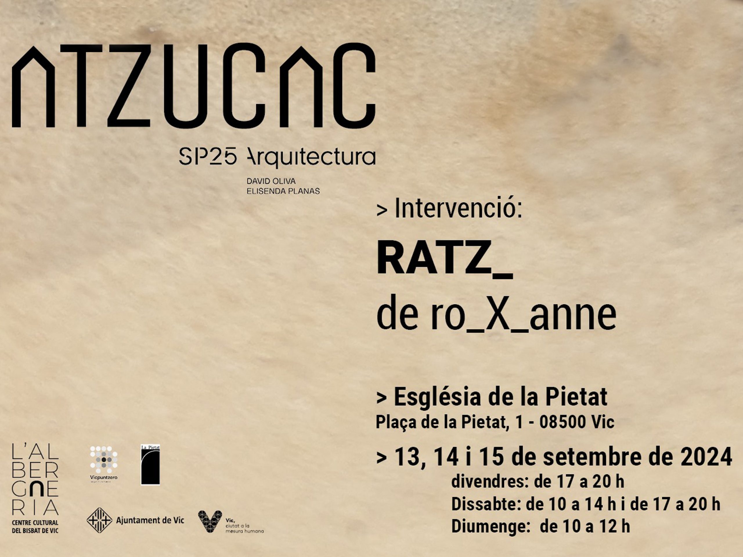 RATZ_